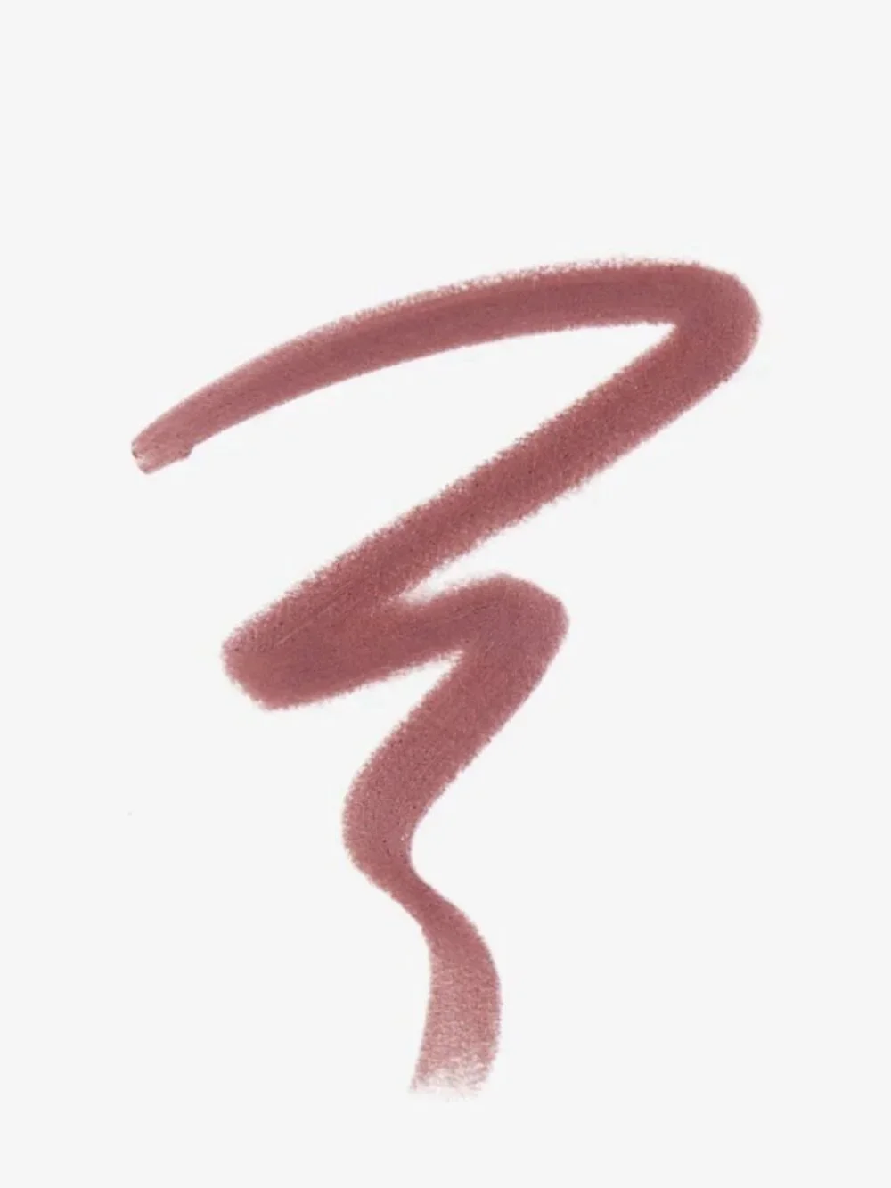 Anastasia Beverly Hills Lip Liner Pencil - DUSTY ROSE Full Size NIB